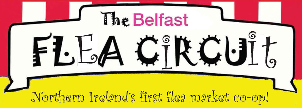 Belfast Flea